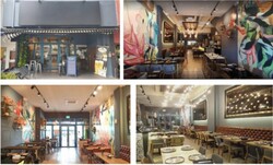 Freehold F&B and Student Hostel Shophouse at East Coast Road (D15), Shop House #531703061